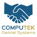 COMPUTEK DENTAL SYSTEMS