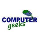 Computer Geeks S.C.