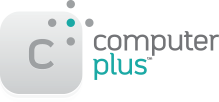 ComputerPlus Sales & Service