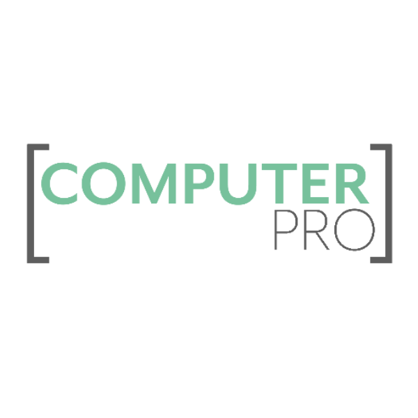 Computer Pro