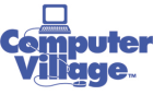 Computer Village