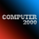 Computer2000