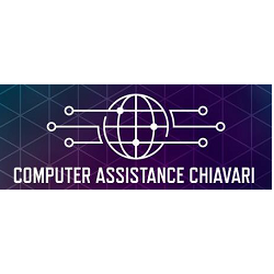 Computer Assistance Chiavari