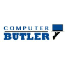 Computer Butler