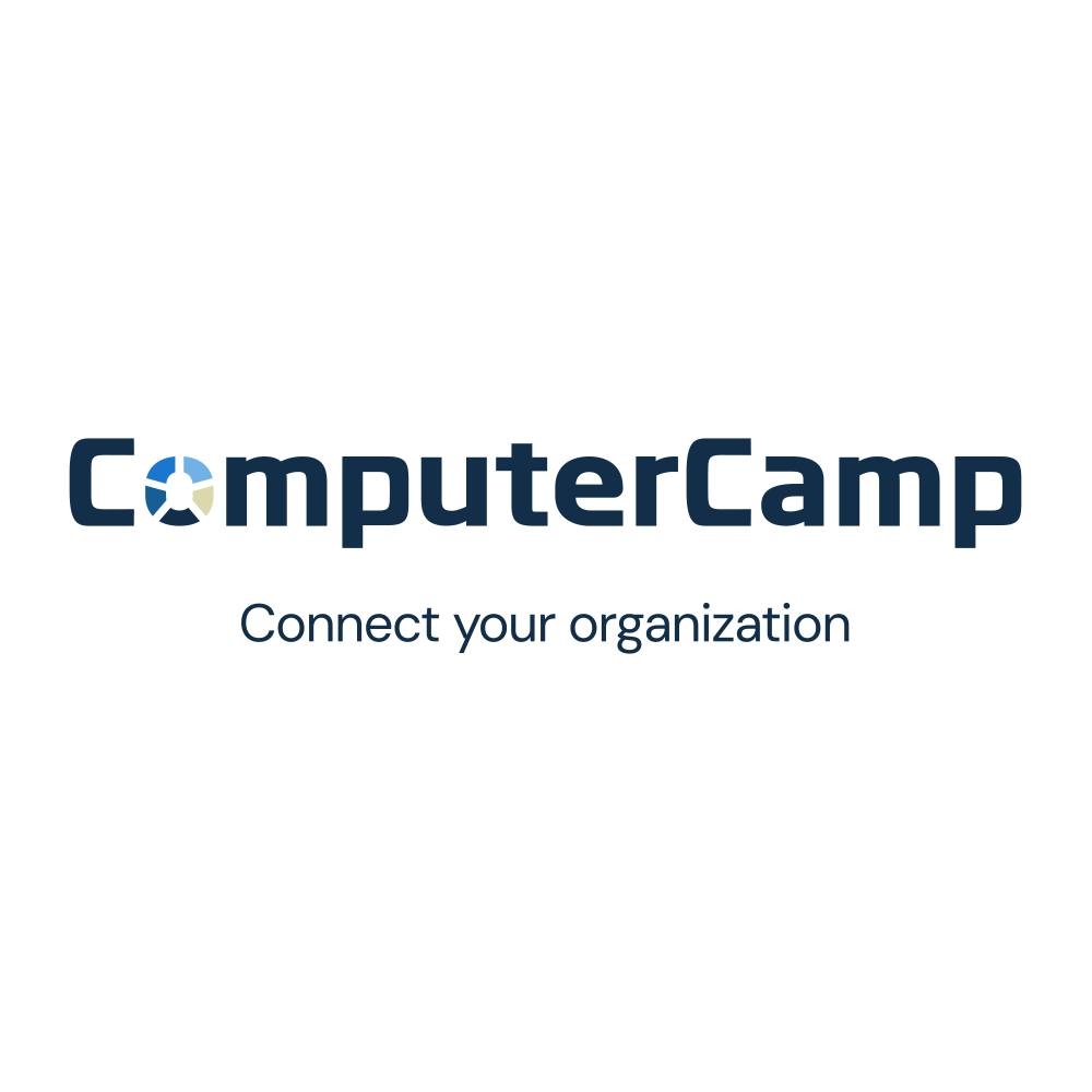 Computercamp A/S