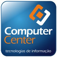 Computer Center