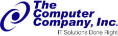 The Computer Company, Inc.