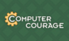 Computer Courage