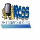 Reid's Computer Sales and Service