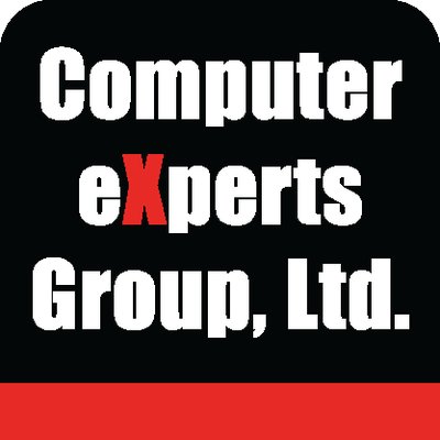 Computer Experts Group