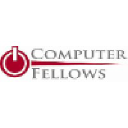 Computer Fellows