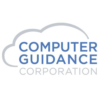 Computer Guidance