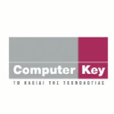 Computer Key