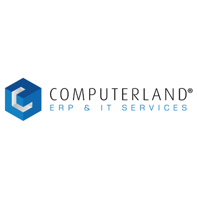 Computerland