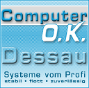 Computer OK