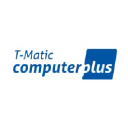 T Matic Grupa Computer Plus