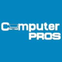 Computer Pros