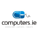 Computers.Ie