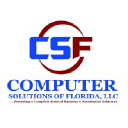 Computer Solutions of Florida