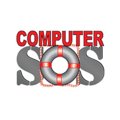 Computer SOS