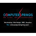 Computer Springs Technology