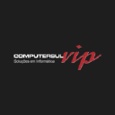 Computersul VIP