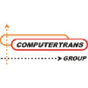 Computertrans