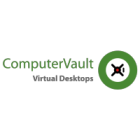 Computervault