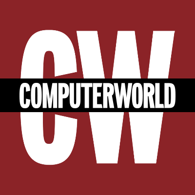 Computerworld