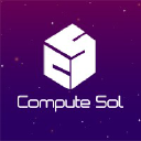 Compute Sol