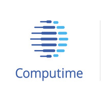 Computime Group