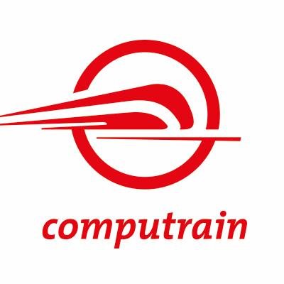 Computrain