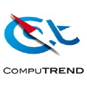 Computrend