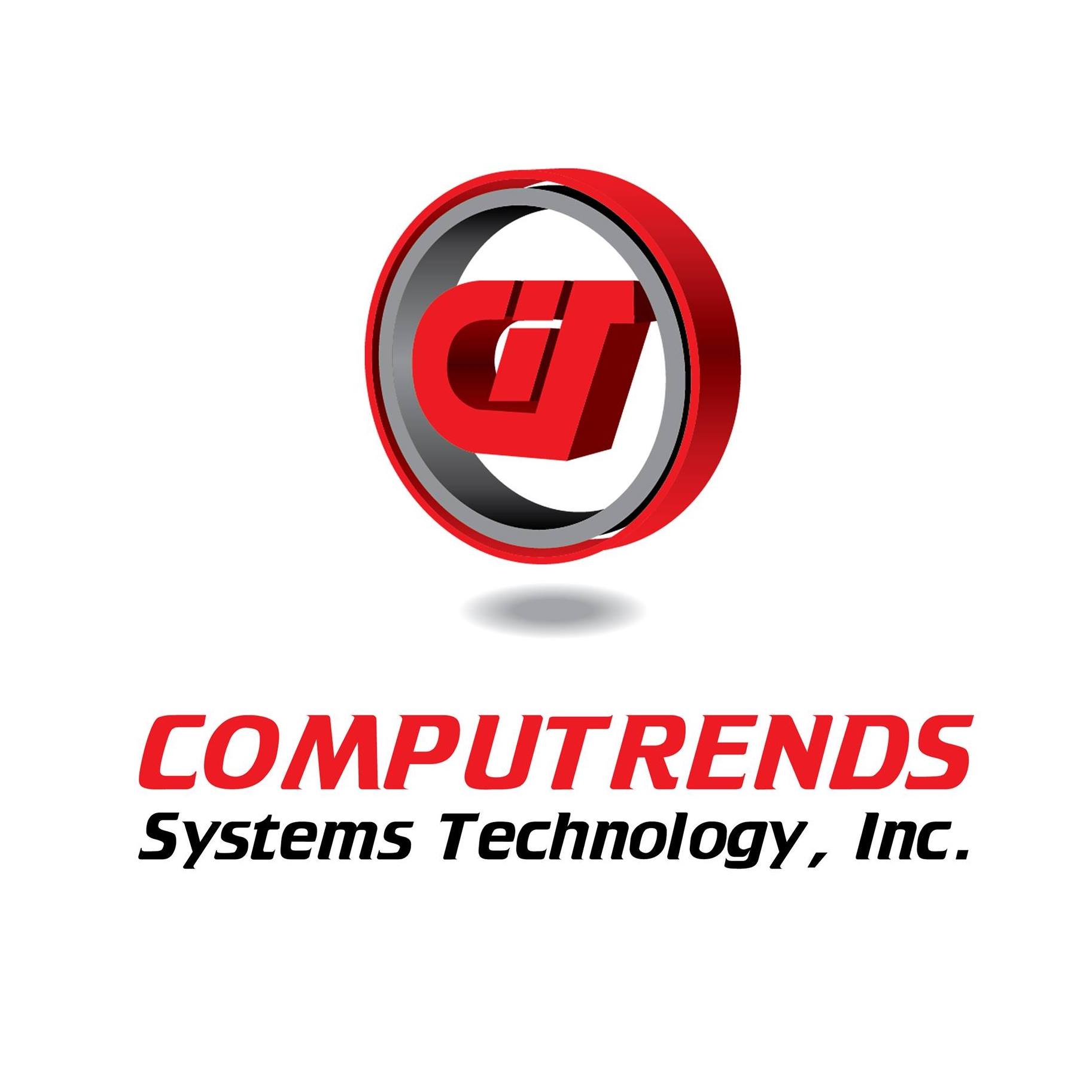 Computrends System Technology