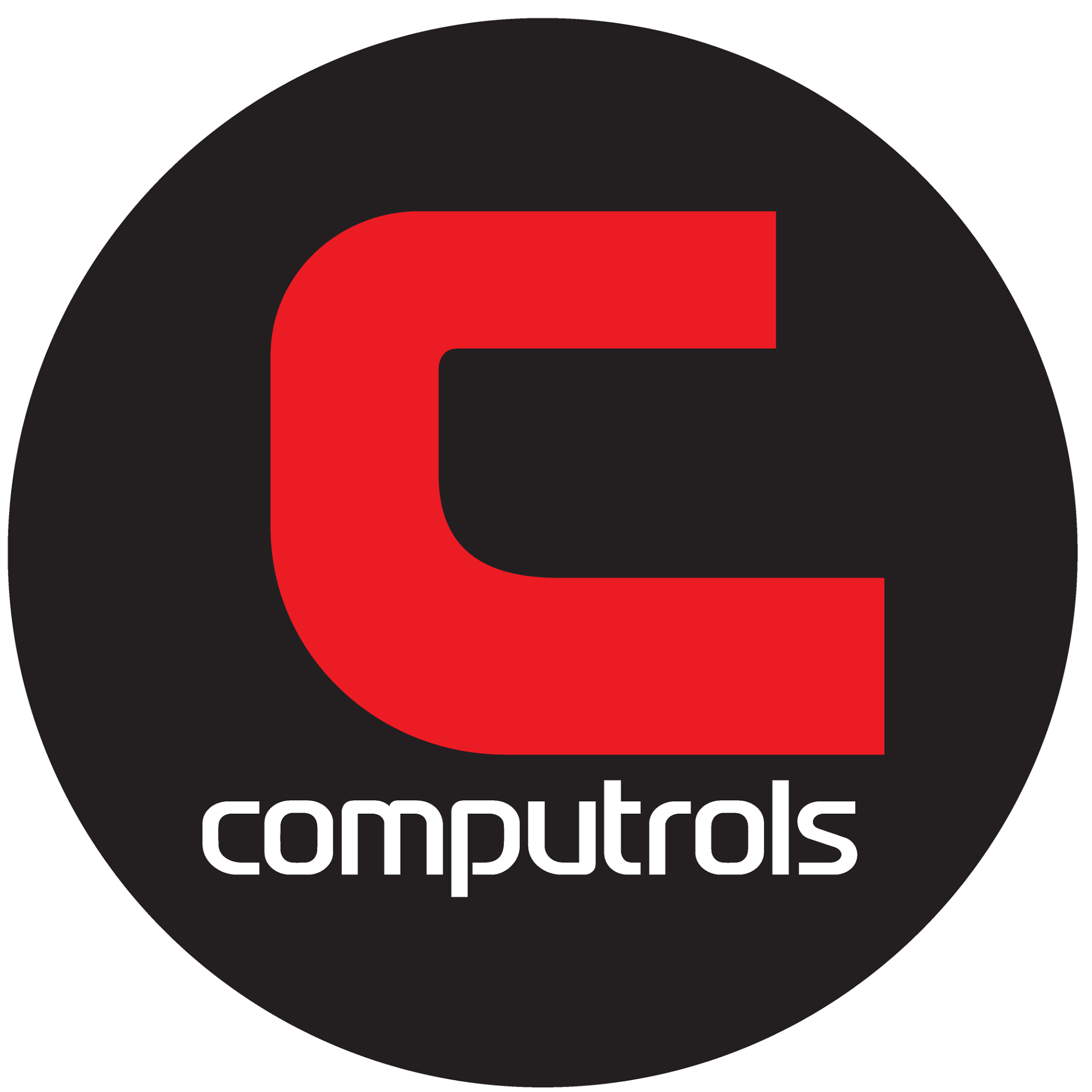 Computrols