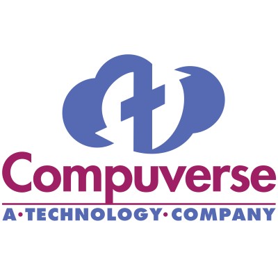 Compuverse Technology