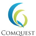 Comquest Sdn Bhd