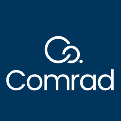 Comrad Medical Systems