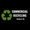 Commercial Recycling