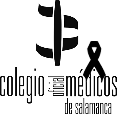 Colegio Oficial de Médicos de Salamanca