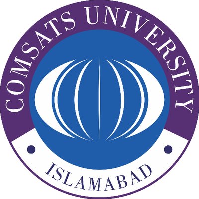 COMSATS Institute of Information Technology