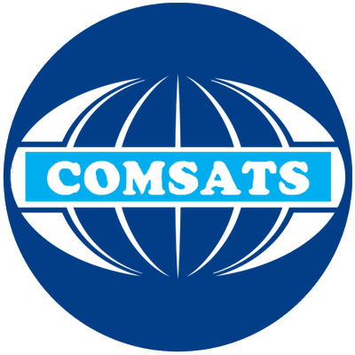 Comsats Internet Services