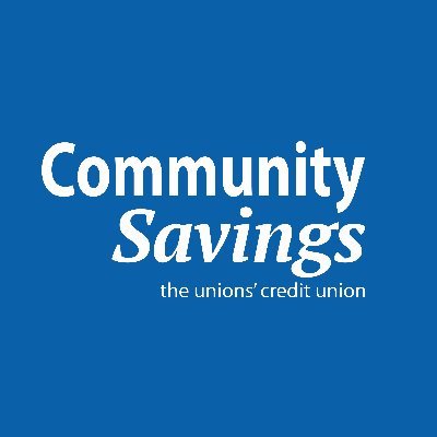 Community Savings Credit Union