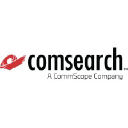 Comsearch