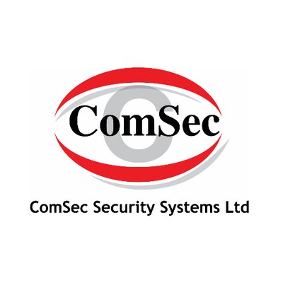 ComSec