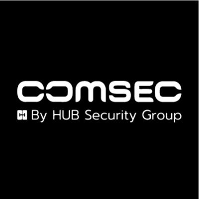 Comsec