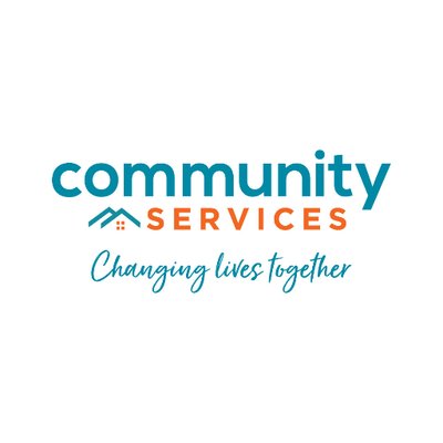 Community Services