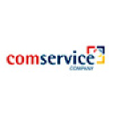 Comservice