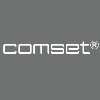 Comset