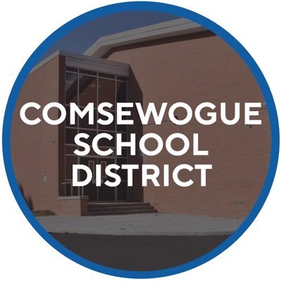 Comsewogue High School